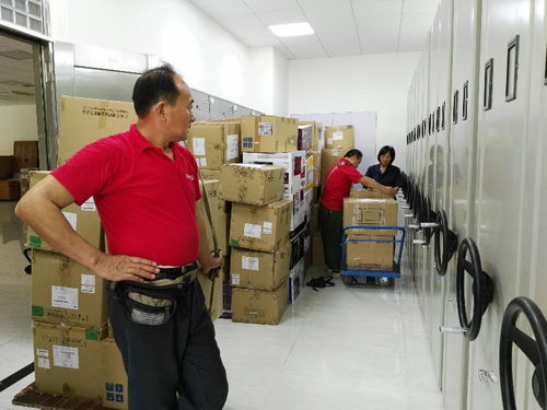 廣州居民搬家、公司搬遷、空調(diào)移機(jī)及家政服務(wù)一站式解決方案