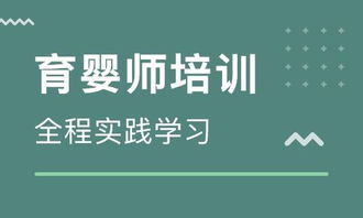 浦西鐘點(diǎn)工、保姆、育嬰師專業(yè)指南 選擇晨忞家政，助力上海品質(zhì)生活