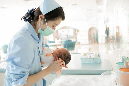放心家政，專業(yè)高品質(zhì) 九喜月子中心以實(shí)力贏得信賴